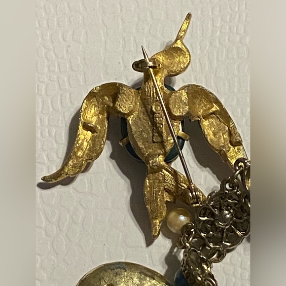 🎆 - Picture 8 of 10